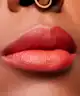 MAC Cosmetics - Powder Kiss Velvet Blur Slim Stick