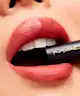 MAC Cosmetics - Powder Kiss Velvet Blur Slim Stick