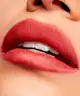 MAC Cosmetics - Powder Kiss Velvet Blur Slim Stick