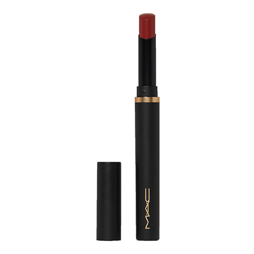 Powder Kiss Velvet Blur Slim Stick Sweet Cinnamon