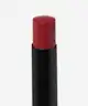 MAC Cosmetics - Powder Kiss Velvet Blur Slim Stick