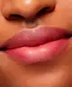 MAC Cosmetics - Powder Kiss Velvet Blur Slim Stick