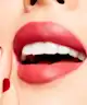 MAC Cosmetics - Powder Kiss Velvet Blur Slim Stick