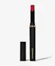 MAC Cosmetics - Powder Kiss Velvet Blur Slim Stick