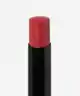 MAC Cosmetics - Powder Kiss Velvet Blur Slim Stick