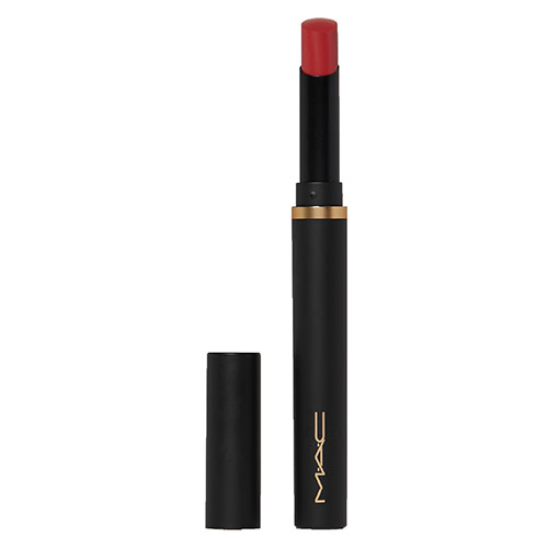 Powder Kiss Velvet Blur Slim Stick Sheer Outrage
