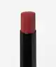 MAC Cosmetics - Powder Kiss Velvet Blur Slim Stick