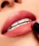 MAC Cosmetics - Powder Kiss Velvet Blur Slim Stick