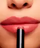 MAC Cosmetics - Powder Kiss Velvet Blur Slim Stick