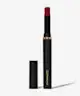 MAC Cosmetics - Powder Kiss Velvet Blur Slim Stick