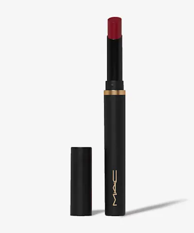 MAC Cosmetics - Powder Kiss Velvet Blur Slim Stick