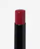 MAC Cosmetics - Powder Kiss Velvet Blur Slim Stick