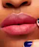 MAC Cosmetics - Powder Kiss Velvet Blur Slim Stick