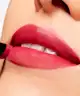 MAC Cosmetics - Powder Kiss Velvet Blur Slim Stick