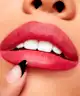 MAC Cosmetics - Powder Kiss Velvet Blur Slim Stick