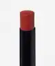 MAC Cosmetics - Powder Kiss Velvet Blur Slim Stick