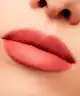 MAC Cosmetics - Powder Kiss Velvet Blur Slim Stick