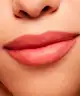 MAC Cosmetics - Powder Kiss Velvet Blur Slim Stick
