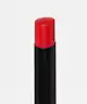 MAC Cosmetics - Powder Kiss Velvet Blur Slim Stick