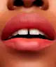 MAC Cosmetics - Powder Kiss Velvet Blur Slim Stick