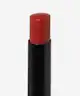 MAC Cosmetics - Powder Kiss Velvet Blur Slim Stick