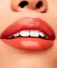 MAC Cosmetics - Powder Kiss Velvet Blur Slim Stick