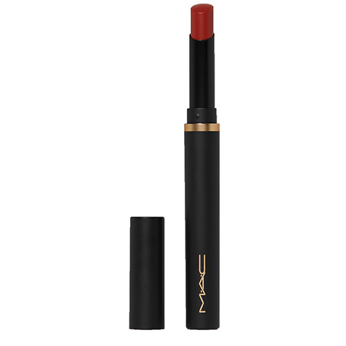 Powder Kiss Velvet Blur Slim Stick Sorry Not Sorry