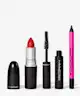 MAC Cosmetics - MAC Faves Kit