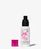 MAC Cosmetics - Fix+ Stay Over Setting Spray