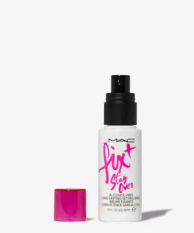 MAC Cosmetics - Fix+ Stay Over Setting Spray