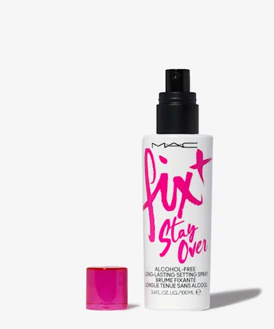 MAC Cosmetics - Fix+ Stay Over Setting Spray