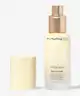 MAC Cosmetics - Hyper Real Serumizer™ Skin Balancing Hydration Serum