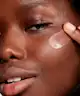 MAC Cosmetics - Hyper Real Serumizer™ Skin Balancing Hydration Serum