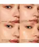 MAC Cosmetics - Hyper Real Serumizer™ Skin Balancing Hydration Serum