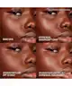 MAC Cosmetics - Hyper Real Serumizer™ Skin Balancing Hydration Serum