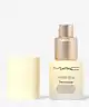 MAC Cosmetics - Hyper Real Serumizer™ Skin Balancing Hydration Serum