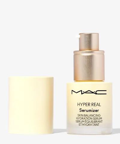 MAC Cosmetics - Hyper Real Serumizer™ Skin Balancing Hydration Serum