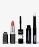 MAC Cosmetics - Lashes To Lips Kit: Neutral