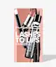 MAC Cosmetics - Lashes To Lips Kit: Neutral