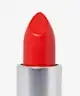 MAC Cosmetics - Lashes To Lips Kit: Red