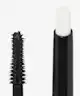 MAC Cosmetics - Lashes To Lips Kit: Red
