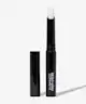 MAC Cosmetics - Lashes To Lips Kit: Red
