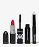 MAC Cosmetics - Lashes To Lips Kit: Pink