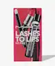 MAC Cosmetics - Lashes To Lips Kit: Pink