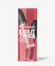 MAC Cosmetics - Kiss It Twice Powder Kiss Liquid Duo: Best-Sellers