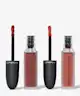 MAC Cosmetics - Kiss It Twice Powder Kiss Liquid Duo: Orange