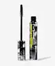 MAC Cosmetics - Magic Extension Mascara