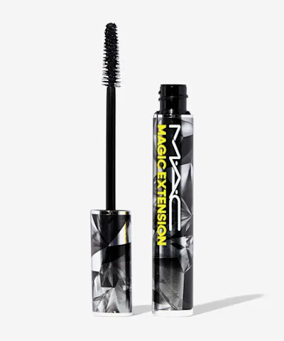 MAC Cosmetics - Magic Extension Mascara