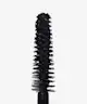 MAC Cosmetics - Magic Extension Mascara
