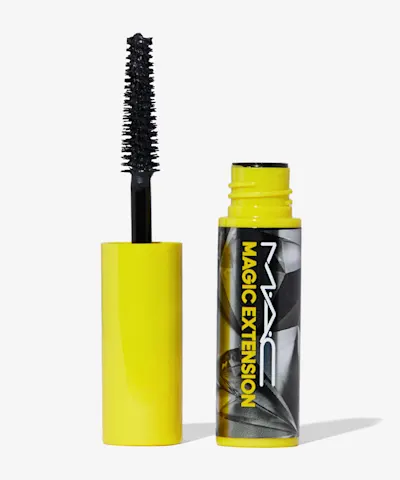 MAC Cosmetics - Mini MAC / Magic Extension Mascara